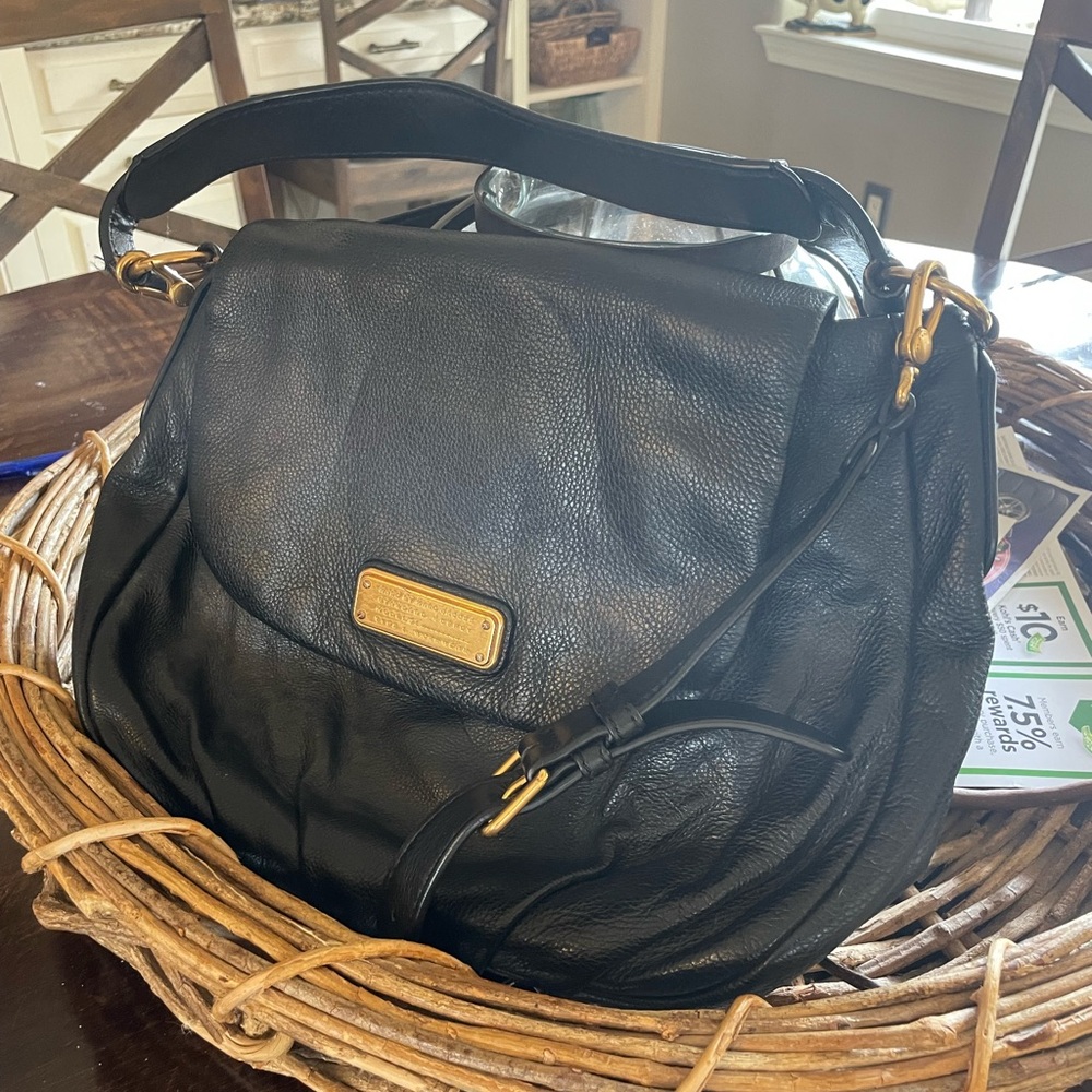 Purse - Picture 6 of 6